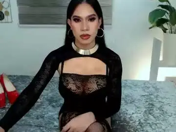Chaturbate Nude Webcam of maniacts4you