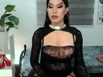 Chaturbate Best live sex cam show of maniacts4you