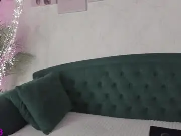 Chaturbate Adult Video Chat of markglover