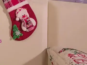 Chaturbate Live Porn of markglover