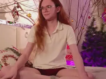 Chaturbate Adult Webcam of markglover