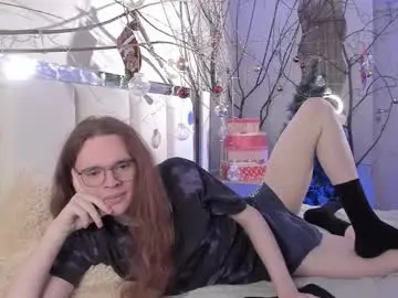 Chaturbate Live Sex Cam of markglover