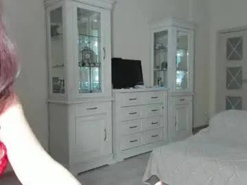 Chaturbate Best Webcam of mary_queeny