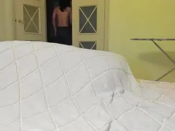 Chaturbate Live Porn of mary_queeny