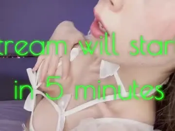 Chaturbate Free Porn Cam of melissaxcbx