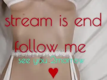 Chaturbate Best Webcam of melissaxcbx