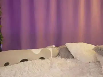 Chaturbate Adult Video Chat of melissaxcbx