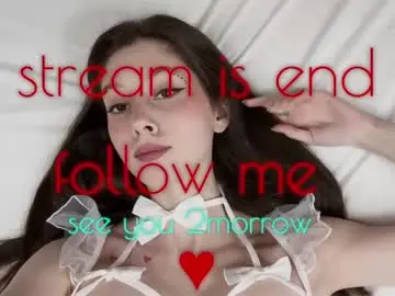 Chaturbate Adult Webcams of melissaxcbx
