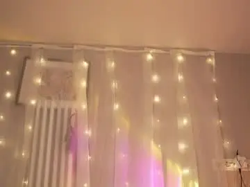 Chaturbate Adult Video Chat of melissaxcbx