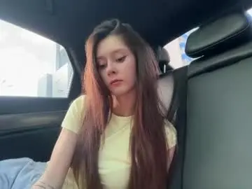 Chaturbate Adult Video Chat of melissaxcbx