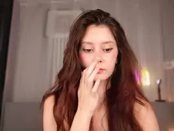 Chaturbate Free Live Porn of melissaxcbx