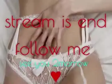 Chaturbate Free Live Porn of melissaxcbx