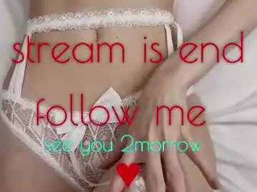 Chaturbate Live Porn of melissaxcbx
