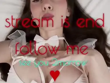 Chaturbate Free Live Porn of melissaxcbx