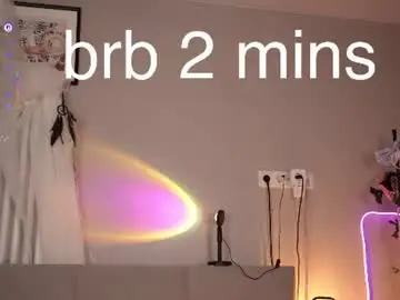 Chaturbate Free Live Porn of melissaxcbx