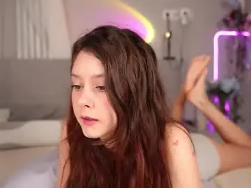 Chaturbate Live Porn of melissaxcbx