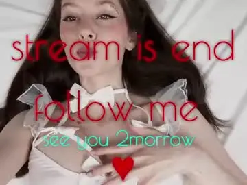 Chaturbate Sex Chat of melissaxcbx