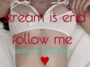 Chaturbate Adult Webcam of melissaxcbx