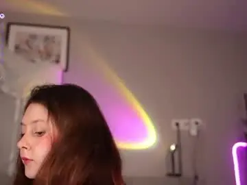 Chaturbate Free Live Porn of melissaxcbx