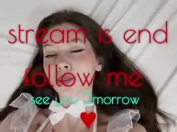 Chaturbate Sex Chat of melissaxcbx
