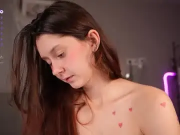 Chaturbate Sex Chat of melissaxcbx
