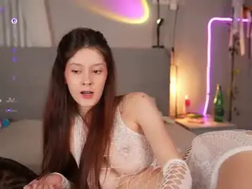 Chaturbate Private Sex Chat of melissaxcbx