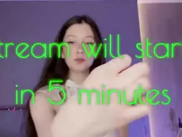 Chaturbate Live Porn of melissaxcbx