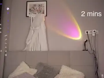 Chaturbate Sex Chat of melissaxcbx