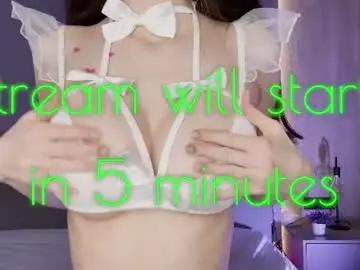 Chaturbate Free Live Porn of melissaxcbx