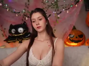 Chaturbate Sex Chat of melissaxcbx