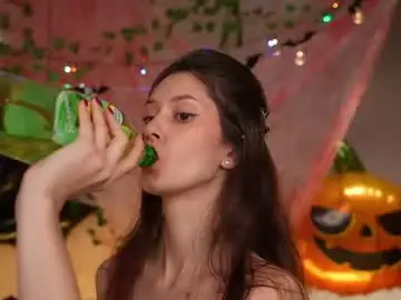 Chaturbate Adult Webcam of melissaxcbx