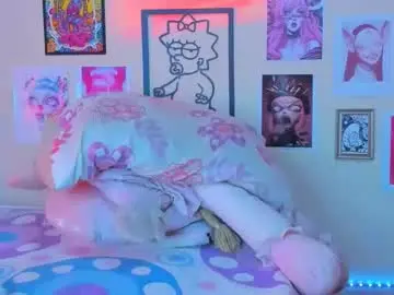 Chaturbate Watch Live Sex Cams of miss_meggaann