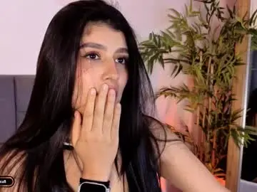 Chaturbate Free Live Porn of missatenea2