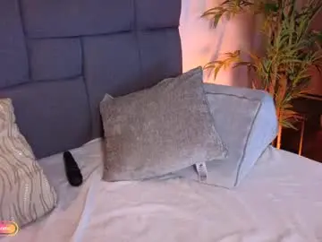 Chaturbate Watch Live Sex Cams of missatenea2