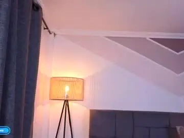 Chaturbate Watch Live Sex Cams of missatenea2