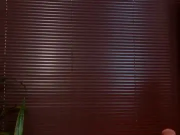 Chaturbate Adult Webcam of missatenea2