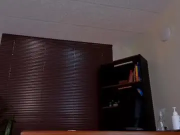 Chaturbate Nude Webcam of missatenea2