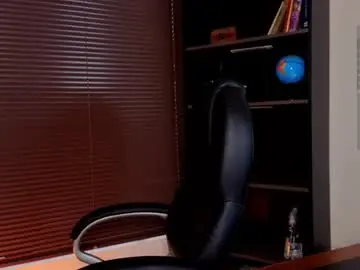 Chaturbate Best live sex cam show of missatenea2