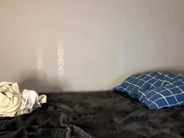 Chaturbate Best live sex cam show of mr_jeicob