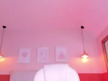 Chaturbate Private Sex Chat of naostar