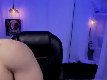 Chaturbate Watch Live Sex Cams of nick_fenix