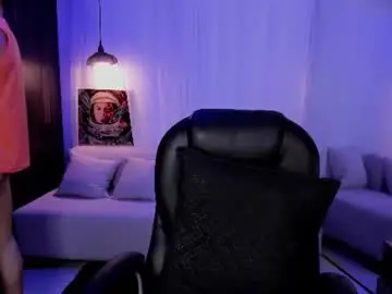 Chaturbate Adult Webcam of nick_fenix
