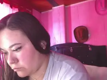 Chaturbate Private Sex Chat of nikkirous_