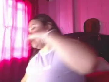 Chaturbate Adult Webcam of nikkirous_