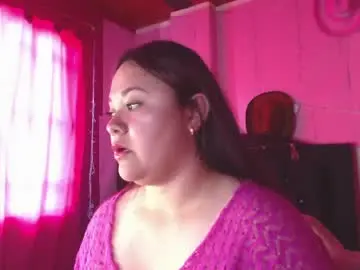 Chaturbate Watch Live Sex Cams of nikkirous_