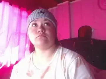 Chaturbate Adult Webcam of nikkirous_