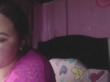 Chaturbate Sex Chat of nikkirous_