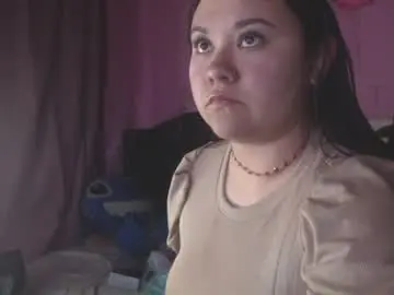 Chaturbate Nude Webcam of nikkirous_