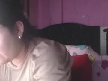 Chaturbate Watch Live Sex Cams of nikkirous_