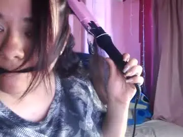 Chaturbate Adult Webcams of nikkirous_